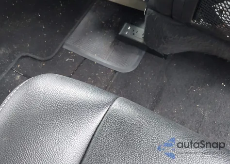 2018 Dodge Grand Caravan Sxt z USA, uszkodzony, nr VIN 2C4RDGCG6JR224541